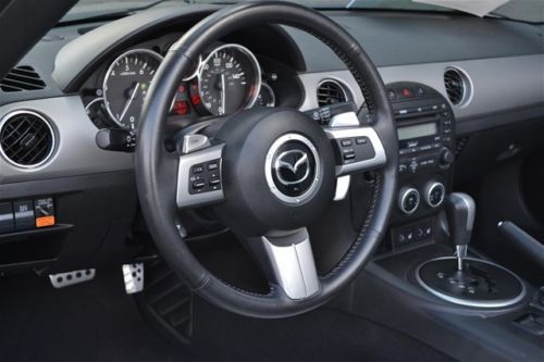 Grand Tourin Certified 2.0L 167 hp horsepower 2 Doors 4-wheel ABS brakes, US $26,999.00, image 27