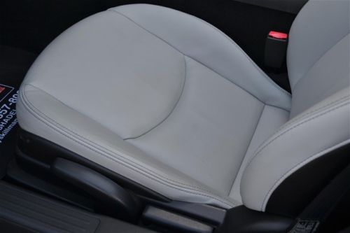 Grand Tourin Certified 2.0L 167 hp horsepower 2 Doors 4-wheel ABS brakes, US $26,999.00, image 28