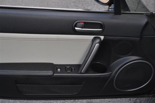 Grand Tourin Certified 2.0L 167 hp horsepower 2 Doors 4-wheel ABS brakes, US $26,999.00, image 29