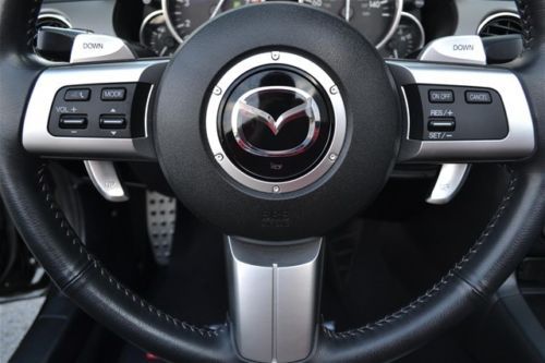 Grand Tourin Certified 2.0L 167 hp horsepower 2 Doors 4-wheel ABS brakes, US $26,999.00, image 31