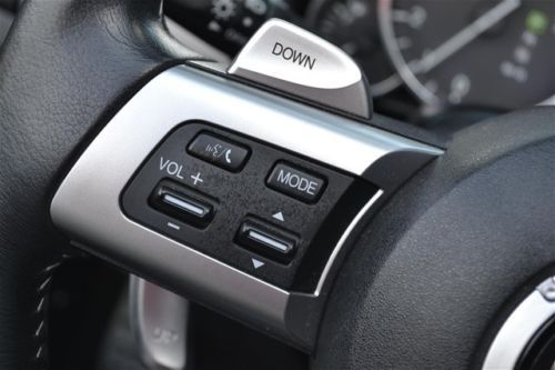 Grand Tourin Certified 2.0L 167 hp horsepower 2 Doors 4-wheel ABS brakes, US $26,999.00, image 32