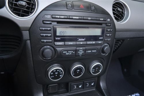 Grand Tourin Certified 2.0L 167 hp horsepower 2 Doors 4-wheel ABS brakes, US $26,999.00, image 34