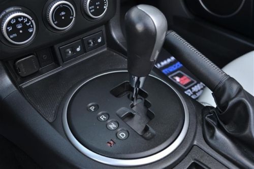 Grand Tourin Certified 2.0L 167 hp horsepower 2 Doors 4-wheel ABS brakes, US $26,999.00, image 35