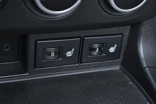 Grand Tourin Certified 2.0L 167 hp horsepower 2 Doors 4-wheel ABS brakes, US $26,999.00, image 36