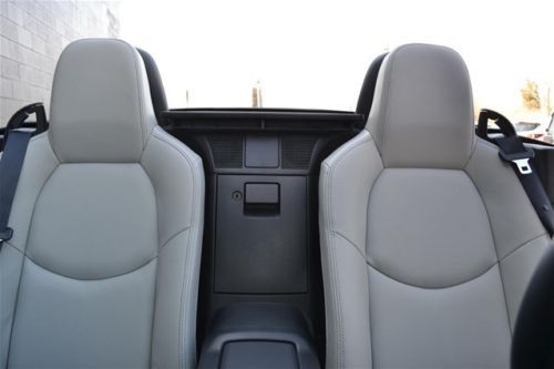 Grand Tourin Certified 2.0L 167 hp horsepower 2 Doors 4-wheel ABS brakes, US $26,999.00, image 37