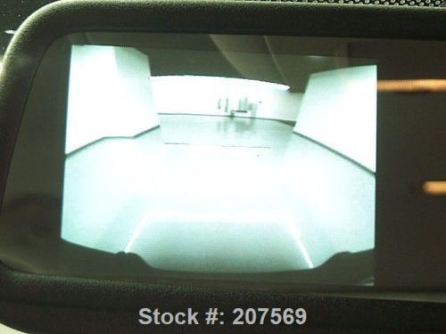 2011 CHEVY SILVERADO 2500HD LTZ CREW DIESEL Z71 4X4 11K TEXAS DIRECT AUTO, US $49,980.00, image 8