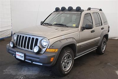 4dr renegade 4wd suv automatic gasoline 3.7l v6 engine n