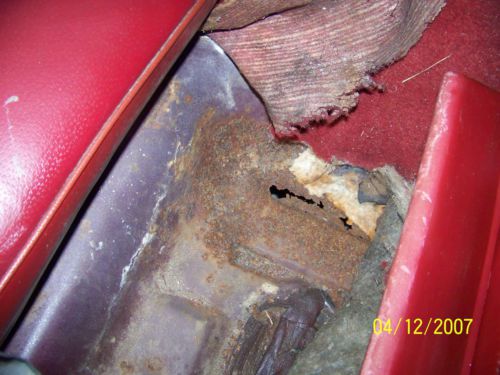 1980 Camaro Z28 Running Driving Solid Car With Video, US $3,500.00, image 16