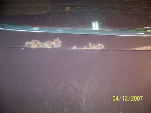 1980 Camaro Z28 Running Driving Solid Car With Video, US $3,500.00, image 18