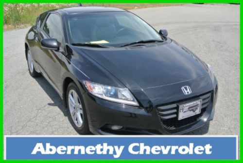 2011 ex used 1.5l i4 16v fwd