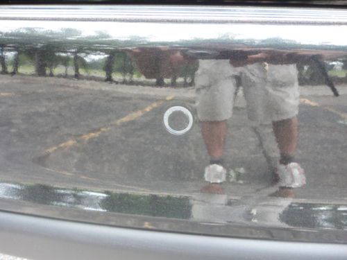 2013 Dodge Journey SXT Sport Utility 4-Door 3.6L, US $16,000.00, image 8