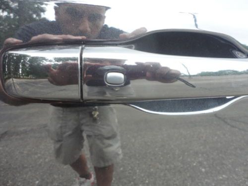 2013 Dodge Journey SXT Sport Utility 4-Door 3.6L, US $16,000.00, image 11