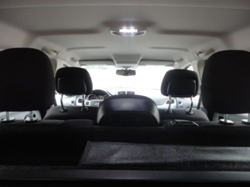 2013 Dodge Journey SXT Sport Utility 4-Door 3.6L, US $16,000.00, image 23