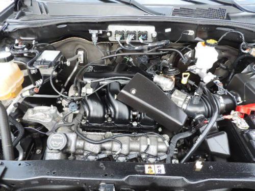Ford dealership newtown square pa