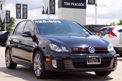 2013 volkswagen driver&#039;s edition