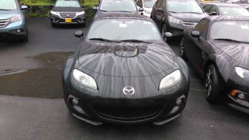 2014 mx-5