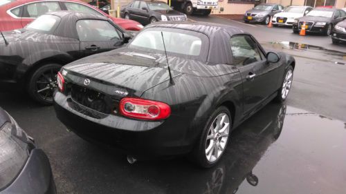2014 MX-5, image 6