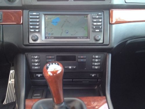 2003 BMW M5, US $27,500.00, image 13