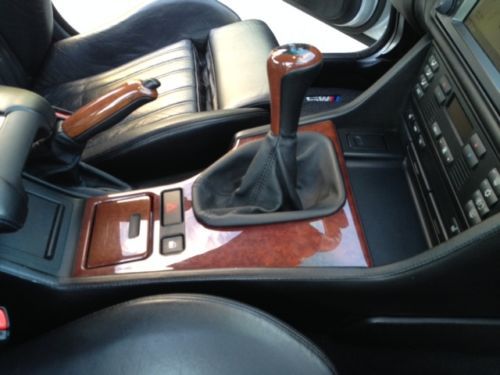 2003 BMW M5, US $27,500.00, image 14