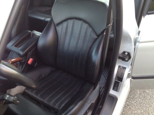 2003 BMW M5, US $27,500.00, image 15