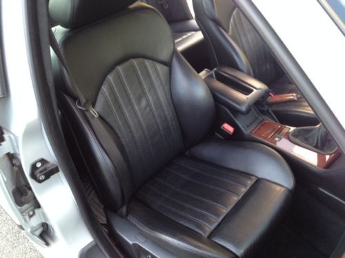 2003 BMW M5, US $27,500.00, image 16