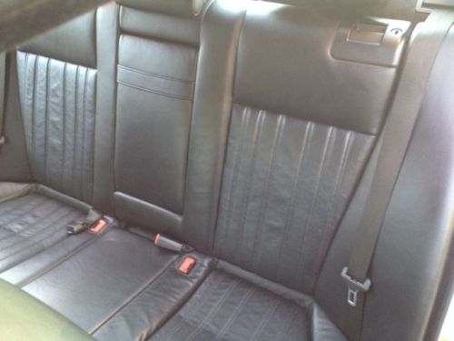 2003 BMW M5, US $27,500.00, image 17