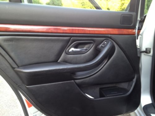 2003 BMW M5, US $27,500.00, image 21