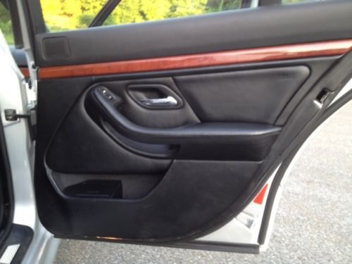 2003 BMW M5, US $27,500.00, image 22