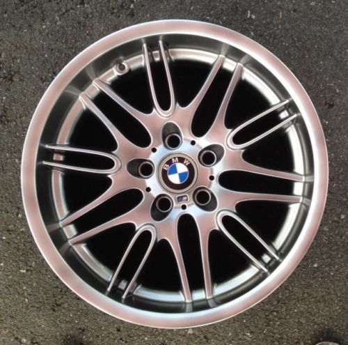 2003 BMW M5, US $27,500.00, image 24