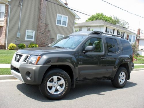 ???4.0l v6 x 4wd, very clean, just 61k miles, runs and drives great, save$$$