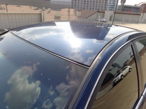 2006 NISSAN ALTIMA 2.5S CLEAN TX 2 OWNERS DRIVES GREAT NO ODORS EVERYTHING WORKS, image 3