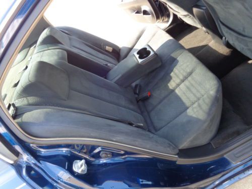2006 NISSAN ALTIMA 2.5S CLEAN TX 2 OWNERS DRIVES GREAT NO ODORS EVERYTHING WORKS, image 14