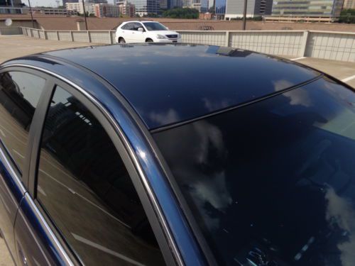 2006 NISSAN ALTIMA 2.5S CLEAN TX 2 OWNERS DRIVES GREAT NO ODORS EVERYTHING WORKS, image 20