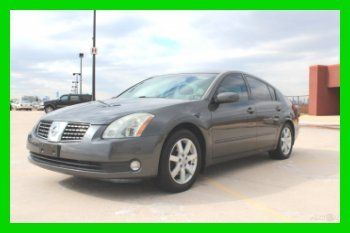 2005 3.5 sl used 3.5l v6 24v automatic sedan premium bose