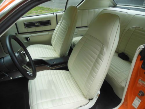 1971 Dodge Charger Super Bee 6.3L, image 8