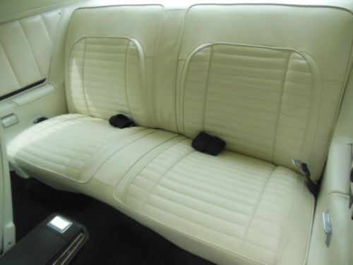 1971 Dodge Charger Super Bee 6.3L, image 9