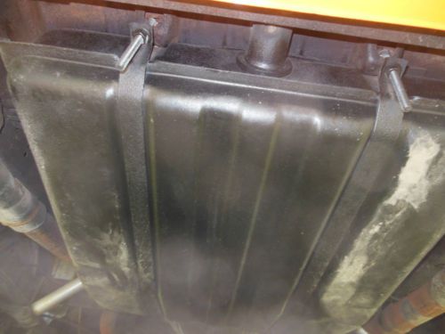 1971 Dodge Charger Super Bee 6.3L, image 11