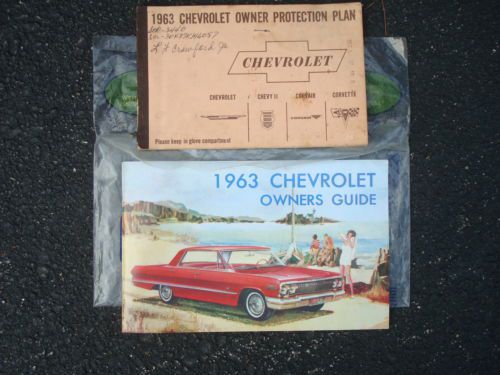 Beautiful Rust Free Impala Show or Cruise Mint!! 59/60/61/62, image 24