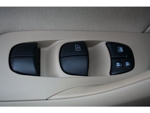 2014 Nissan Altima 2.5 S, US $21,697.00, image 2