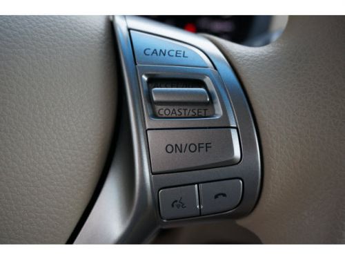 2014 Nissan Altima 2.5 S, US $21,697.00, image 3