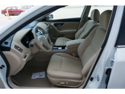 2014 Nissan Altima 2.5 S, US $21,697.00, image 6