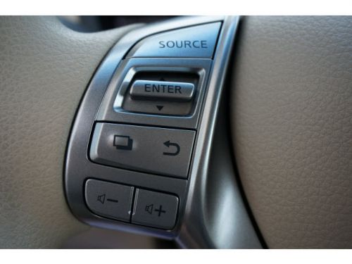 2014 Nissan Altima 2.5 S, US $21,697.00, image 9