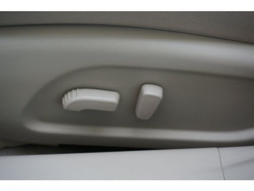 2014 Nissan Altima 2.5 S, US $21,697.00, image 11