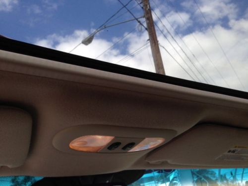 2007 Ford F150 King Ranch SuperCrew, US $18,995.00, image 3