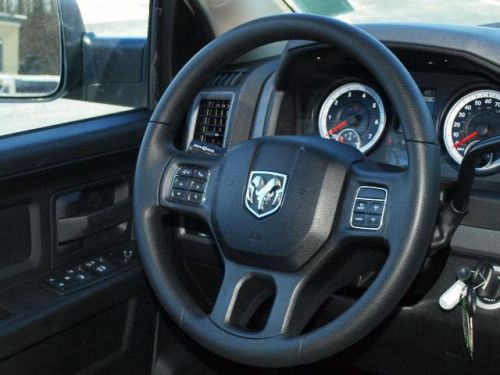 2014 RAM 1500 Tradesman/Express, US $32,488.00, image 6