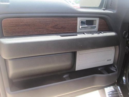 2013 Ford F150 Lariat, US $35,999.00, image 2