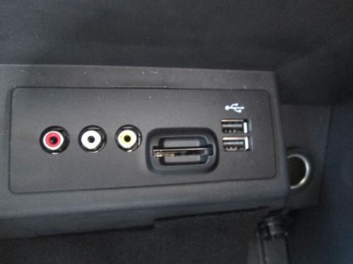 2013 Ford F150 Lariat, US $35,999.00, image 4