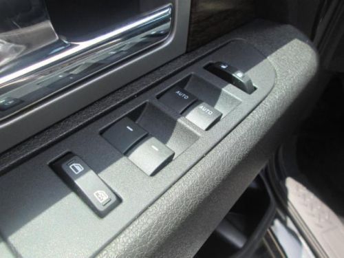 2013 Ford F150 Lariat, US $35,999.00, image 5