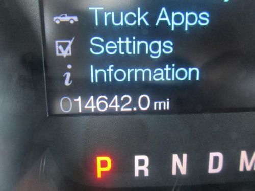 2013 Ford F150 Lariat, US $35,999.00, image 6