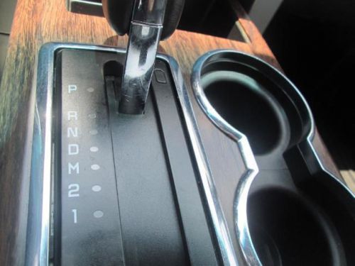 2013 Ford F150 Lariat, US $35,999.00, image 7